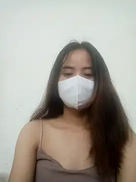 Snapshot of Nobita2z chatting on February 26, 7:55 am Nobita2z online show from February 26, 7:55 am