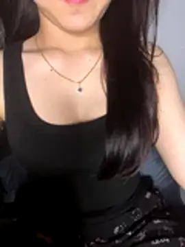 Snapshot of Nobita2z chatting on December 4, 1:32 pm Nobita2z online show from December 4, 1:32 pm