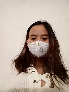 Snapshot of Nobita2z chatting on December 24, 3:47 pm Nobita2z online show from December 24, 3:47 pm