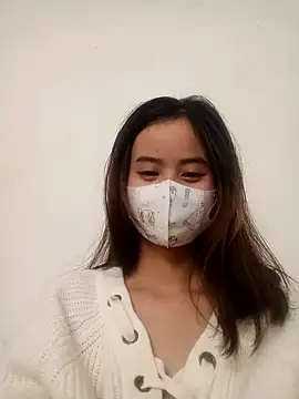 Snapshot of Nobita2z chatting on January 17, 5:53 am Nobita2z online show from January 17, 5:53 am