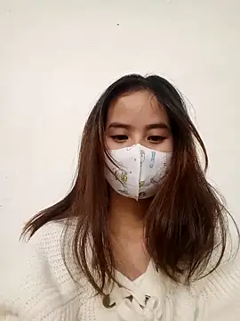 Snapshot of Nobita2z chatting on December 16, 6:10 am Nobita2z online show from December 16, 6:10 am