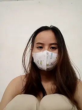 Snapshot of Nobita2z chatting on December 30, 5:48 am Nobita2z online show from December 30, 5:48 am