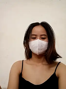 Snapshot of Nobita2z chatting on March 15, 1:19 am Nobita2z online show from March 15, 1:19 am