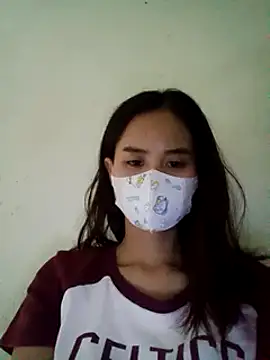 Snapshot of Nobita2z chatting on December 11, 5:43 am Nobita2z online show from December 11, 5:43 am