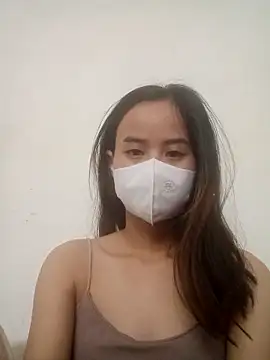 Snapshot of Nobita2z chatting on February 26, 2:08 am Nobita2z online show from February 26, 2:08 am