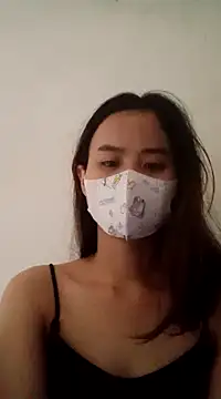 Snapshot of Nobita2z chatting on December 17, 6:13 am Nobita2z online show from December 17, 6:13 am