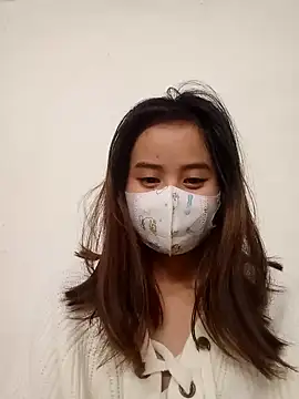 Snapshot of Nobita2z chatting on January 16, 3:13 pm Nobita2z online show from January 16, 3:13 pm