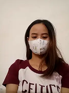 Snapshot of Nobita2z chatting on December 11, 1:26 am Nobita2z online show from December 11, 1:26 am