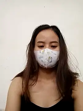 Snapshot of Nobita2z chatting on December 12, 4:48 am Nobita2z online show from December 12, 4:48 am