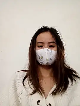 Snapshot of Nobita2z chatting on December 26, 7:56 am Nobita2z online show from December 26, 7:56 am