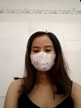 Snapshot of Nobita2z chatting on January 8, 1:53 am Nobita2z online show from January 8, 1:53 am