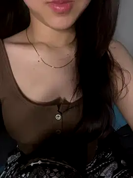 Snapshot of Nobita2z chatting on October 25, 7:47 pm Nobita2z online show from October 25, 7:47 pm