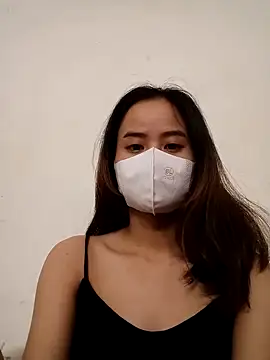 Snapshot of Nobita2z chatting on February 28, 1:37 am Nobita2z online show from February 28, 1:37 am