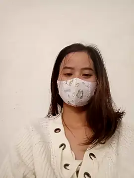 Snapshot of Nobita2z chatting on December 20, 3:58 am Nobita2z online show from December 20, 3:58 am