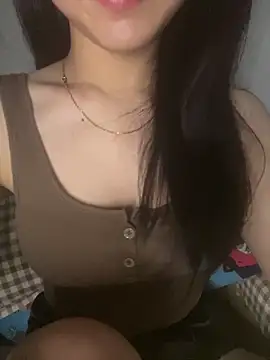 Snapshot of Nobita2z chatting on October 3, 12:25 am Nobita2z online show from October 3, 12:25 am