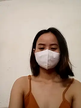 Snapshot of Nobita2z chatting on March 14, 2:31 am Nobita2z online show from March 14, 2:31 am