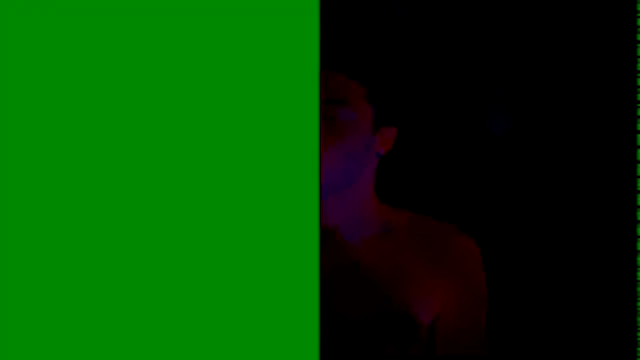 Soul6996 online show from November 3, 12:53 pm