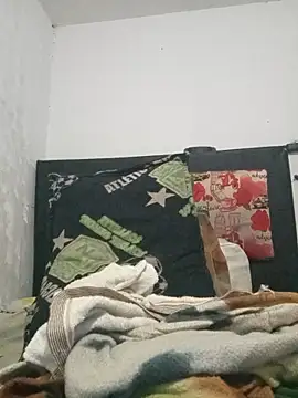 MaximoSualteza777 online show from November 23, 4:44 am