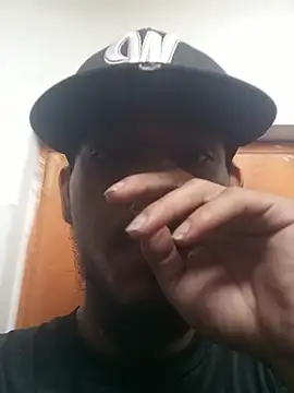 MaximoSualteza777 online show from February 6, 4:36 pm