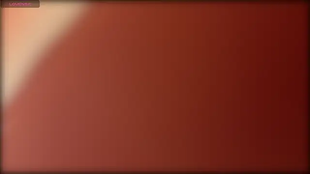 MarlynRobertsen online show from November 10, 4:45 pm