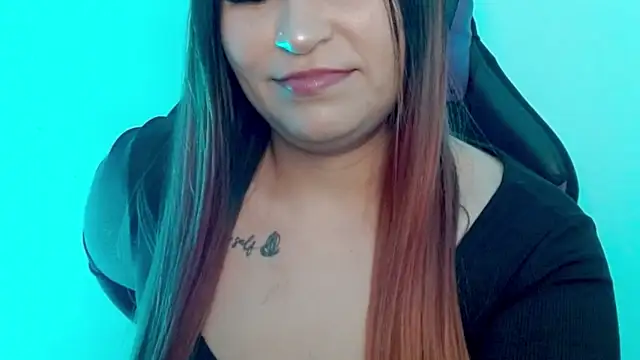 Snapshot of cata__gutierrez_ chatting on June 14, 2:24 am cata gutierrez online show from June 14, 2:24 am