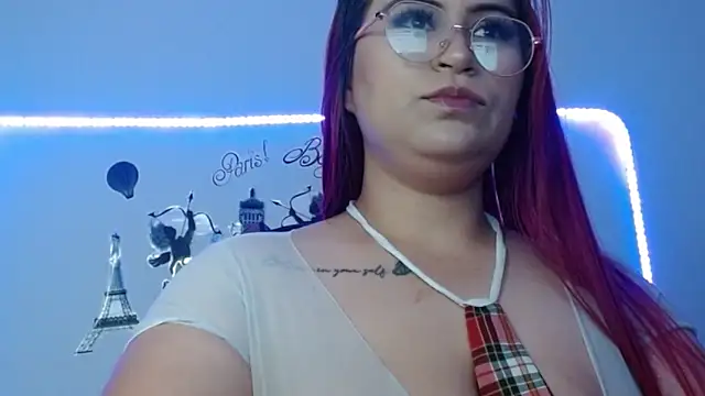 Snapshot of cata__gutierrez_ chatting on September 20, 3:33 am cata gutierrez online show from September 20, 3:33 am