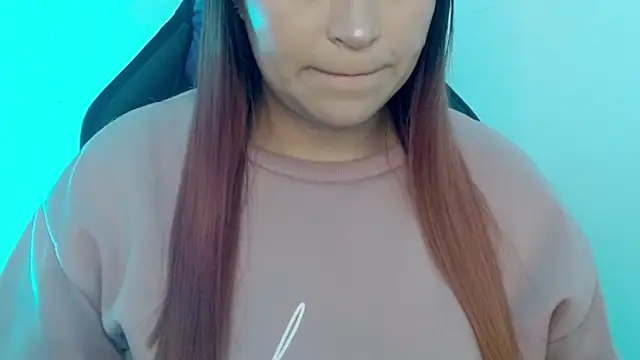 Snapshot of cata__gutierrez_ chatting on June 20, 5:51 pm cata gutierrez online show from June 20, 5:51 pm