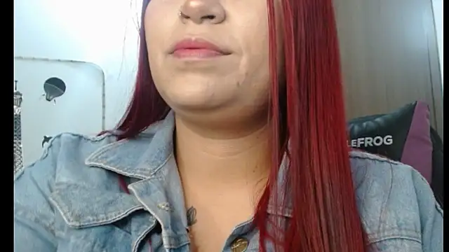 Snapshot of cata__gutierrez_ chatting on March 20, 1:02 am cata gutierrez online show from March 20, 1:02 am