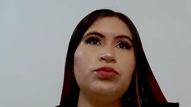cata  gutierrez  online show from April 29, 3:11 am