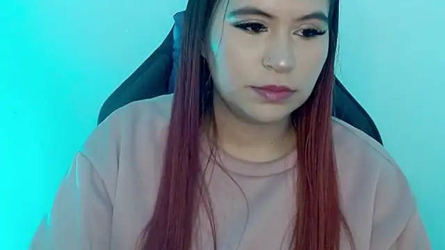 cata  gutierrez  online show from June 2, 4:34 am