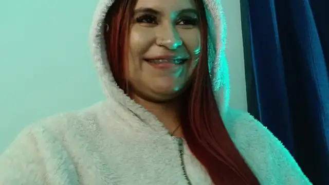 cata  gutierrez  online show from November 1, 8:30 am