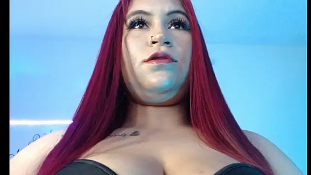 Snapshot of cata__gutierrez_ chatting on March 18, 4:39 pm cata gutierrez online show from March 18, 4:39 pm