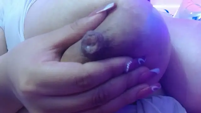 Snapshot of cata__gutierrez_ chatting on September 17, 11:51 pm cata gutierrez online show from September 17, 11:51 pm