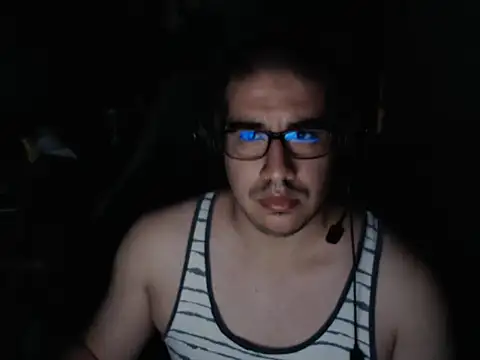 thealfawolf01 online show from March 27, 3:04 am