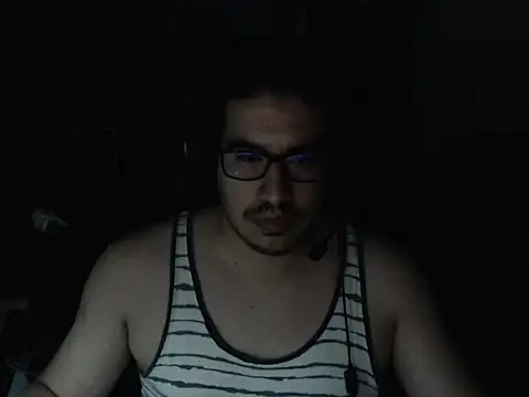 thealfawolf01 online show from March 13, 11:32 pm