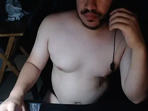 thealfawolf01 online show from January 23, 12:04 am