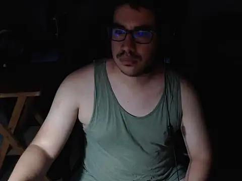 thealfawolf01 online show from March 3, 4:21 am