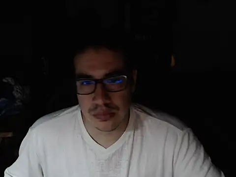 Snapshot of thealfawolf01 chatting on May 8, 1:53 am thealfawolf01 online show from May 8, 1:53 am