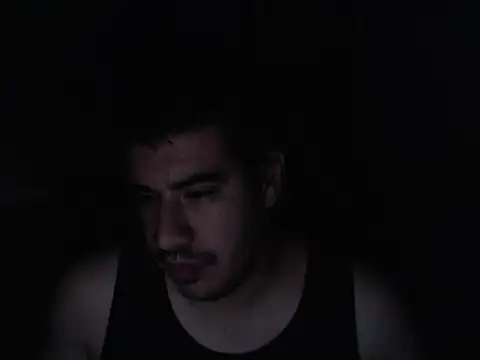 thealfawolf01 online show from January 13, 7:12 am