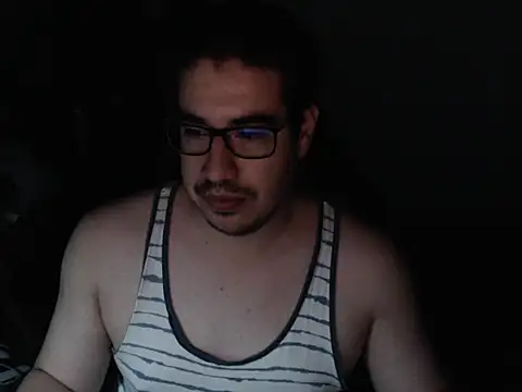 Snapshot of thealfawolf01 chatting on July 2, 5:35 am thealfawolf01 online show from July 2, 5:35 am