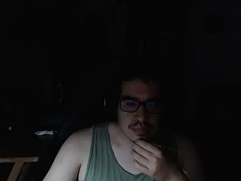 thealfawolf01 online show from March 2, 7:21 am