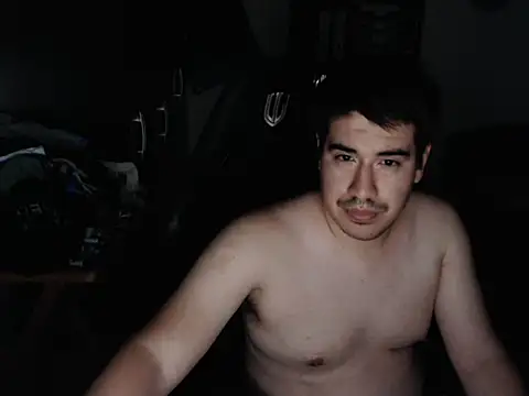 thealfawolf01 online show from March 11, 11:26 pm