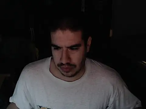 Snapshot of thealfawolf01 chatting on June 4, 2:27 am thealfawolf01 online show from June 4, 2:27 am