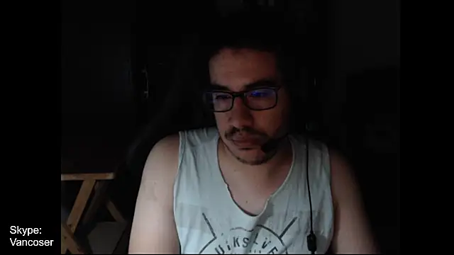 thealfawolf01 online show from February 2, 5:53 am