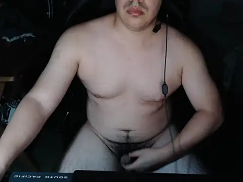 thealfawolf01 online show from March 23, 5:07 am