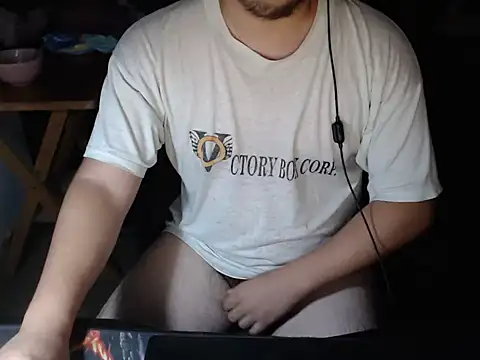 thealfawolf01 online show from January 13, 12:24 pm