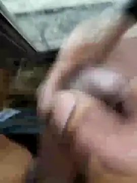 cumshotboy01 online show from February 25, 10:04 am