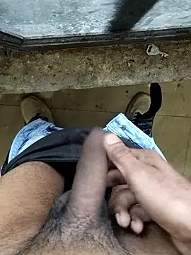 cumshotboy01 online show from January 17, 8:51 am