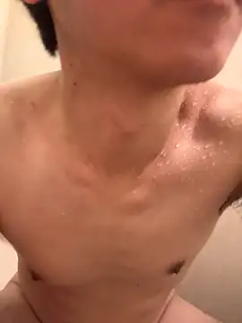 kizu- online show from January 13, 3:49 pm