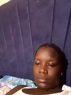 Snapshot of Layla_Amish1 chatting on June 16, 9:42 am Layla Amish1 online show from June 16, 9:42 am